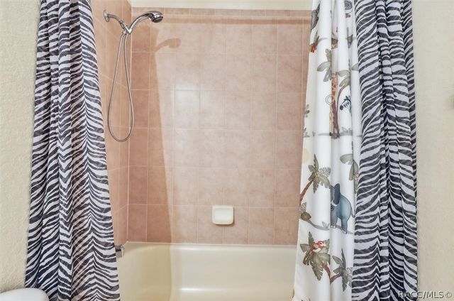 6 Dianthus Court, Homosassa, FL 34446