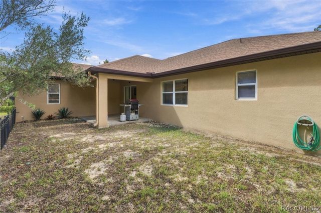 6 Dianthus Court, Homosassa, FL 34446