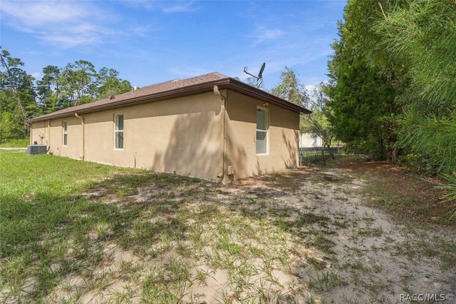 6 Dianthus Court, Homosassa, FL 34446