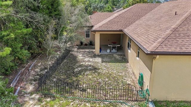 6 Dianthus Court, Homosassa, FL 34446