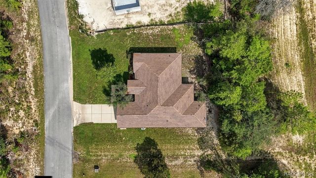 6 Dianthus Court, Homosassa, FL 34446