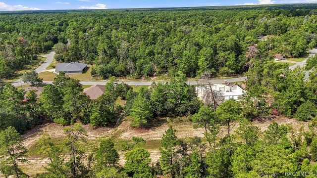 6 Dianthus Court, Homosassa, FL 34446
