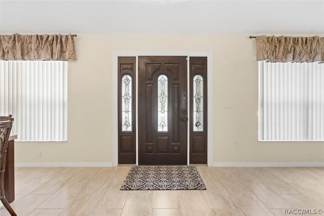 6 Dianthus Court, Homosassa, FL 34446