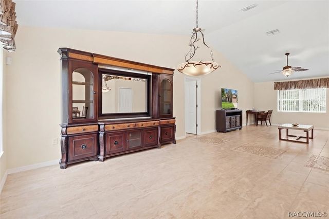 6 Dianthus Court, Homosassa, FL 34446