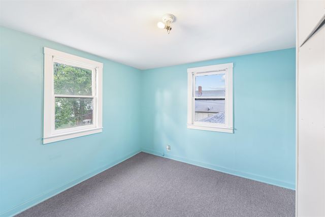 411 S Phillips Ave, Salina, KS 67401