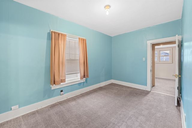 411 S Phillips Ave, Salina, KS 67401