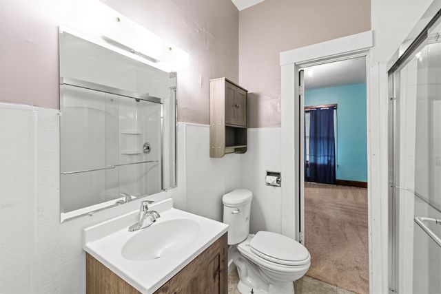 411 S Phillips Ave, Salina, KS 67401