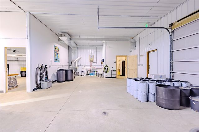 8310 Hudson Road, Pittsford, MI 49271