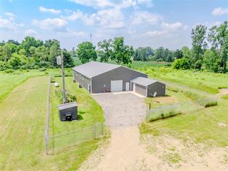 8310 Hudson Road, Pittsford, MI 49271