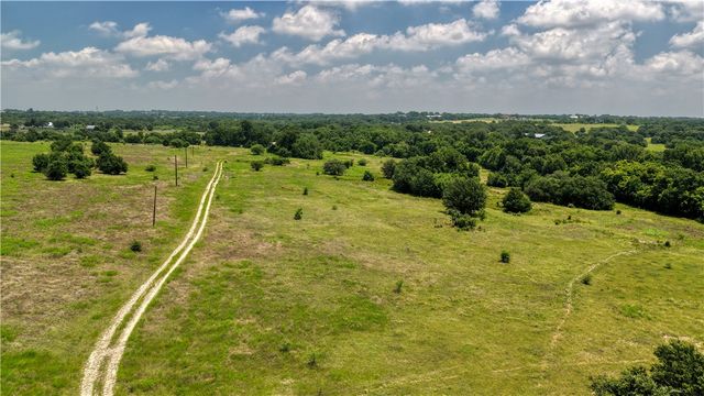 TBD Randermann Rd. County Road, Brenham, TX 77833