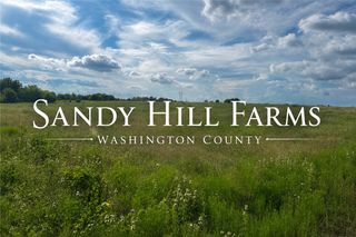 TBD Randermann Rd. County Road, Brenham, TX 77833