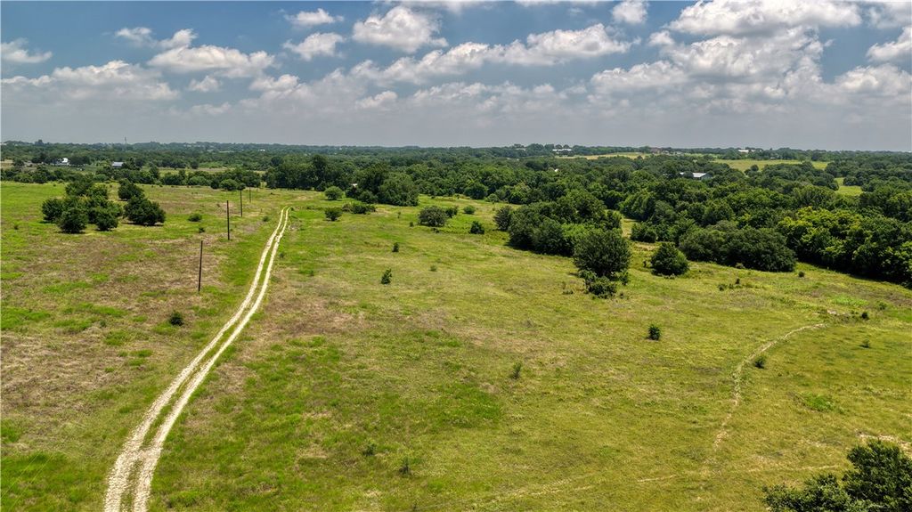 TRACT 3 Randermann Rd., Brenham, TX 77833 — photo 3