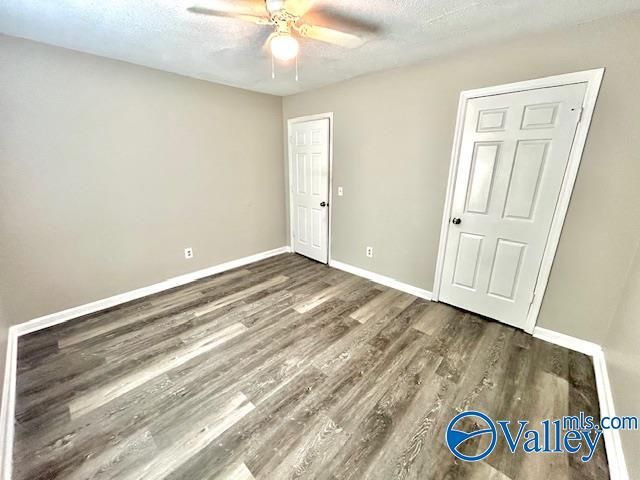 4425 NW Torrance Drive A, Huntsville, AL 35816