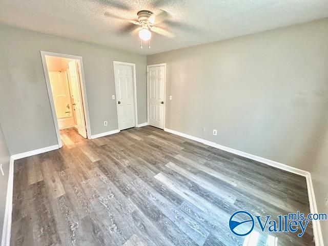 4425 NW Torrance Drive A, Huntsville, AL 35816