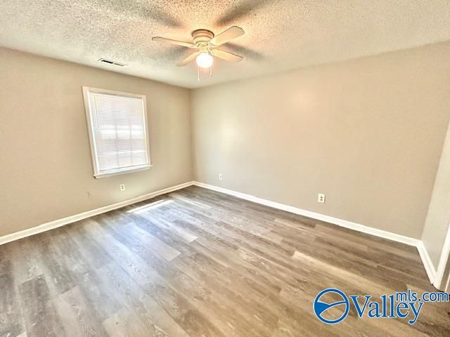 4425 NW Torrance Drive A, Huntsville, AL 35816