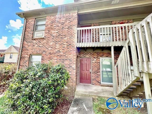 4425 NW Torrance Drive A, Huntsville, AL 35816