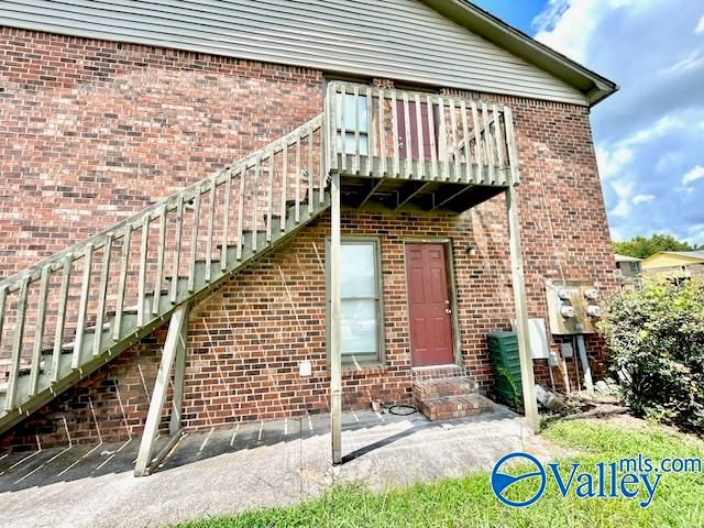4425 NW Torrance Drive A, Huntsville, AL 35816