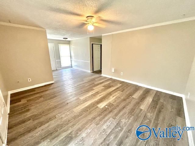 4425 NW Torrance Drive A, Huntsville, AL 35816