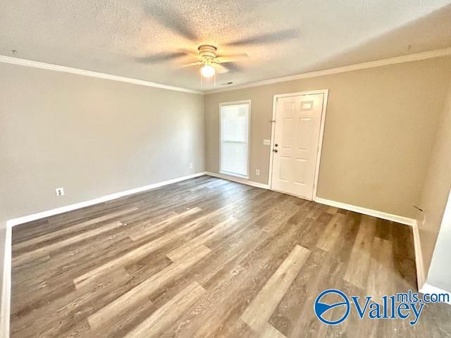 4425 NW Torrance Drive A, Huntsville, AL 35816