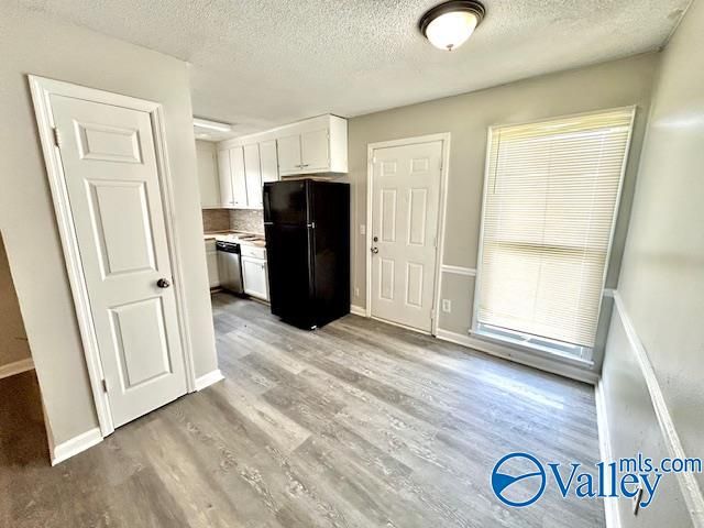 4425 NW Torrance Drive A, Huntsville, AL 35816