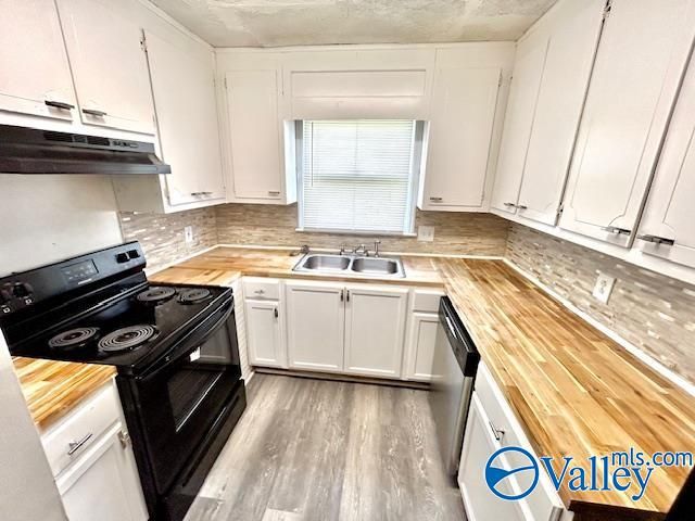 4425 NW Torrance Drive A, Huntsville, AL 35816