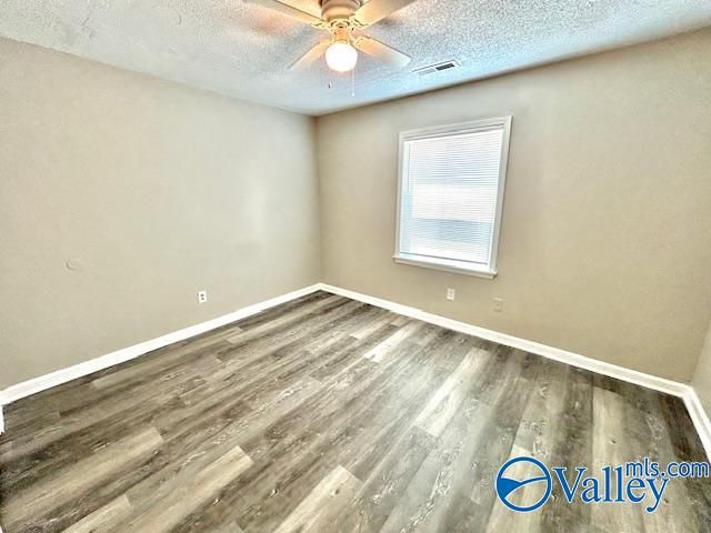 4425 NW Torrance Drive A, Huntsville, AL 35816