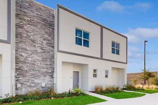 609 TRIKOMO DRIVE, Davenport, FL 33896