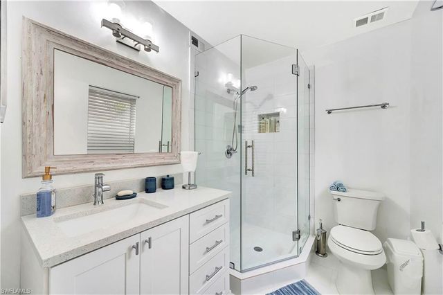 1925 Courtyard WAY F101, Naples, FL 34112