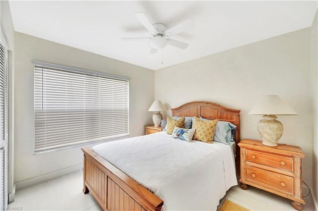 1925 Courtyard WAY F101, Naples, FL 34112