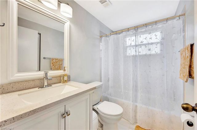 1925 Courtyard WAY F101, Naples, FL 34112