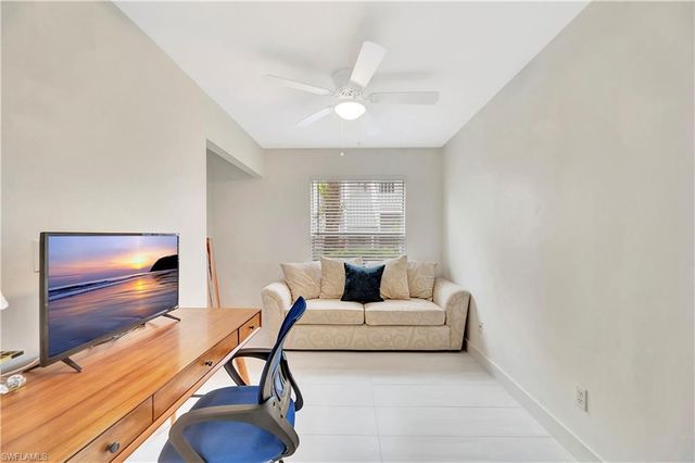1925 Courtyard WAY F101, Naples, FL 34112