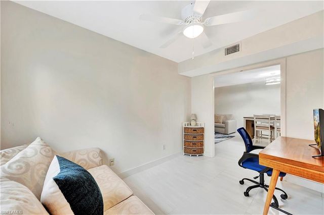 1925 Courtyard WAY F101, Naples, FL 34112