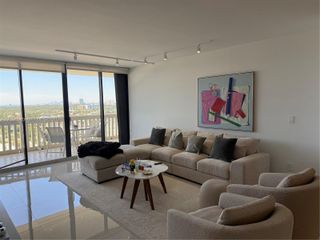 2000 Island Boulevard 1603, Aventura, FL 33160