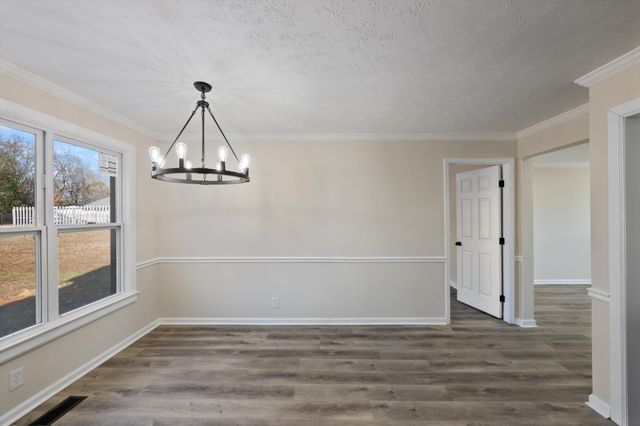 1710 Hickory Trace Dr, Gallatin, TN 37066