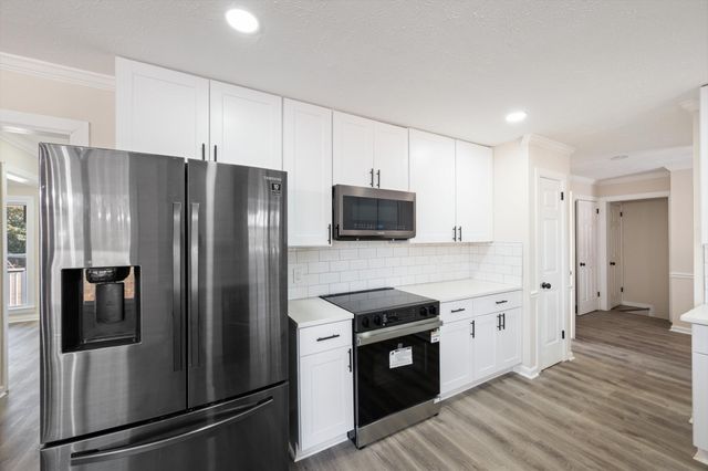 1710 Hickory Trace Dr, Gallatin, TN 37066