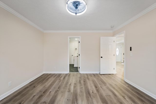 1710 Hickory Trace Dr, Gallatin, TN 37066