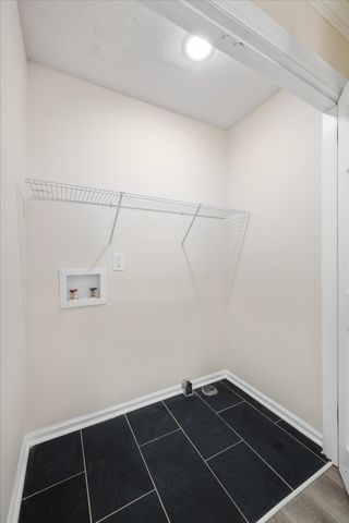 1710 Hickory Trace Dr, Gallatin, TN 37066