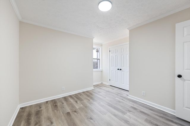 1710 Hickory Trace Dr, Gallatin, TN 37066