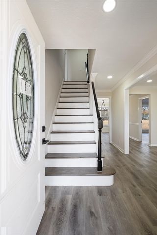 1710 Hickory Trace Dr, Gallatin, TN 37066