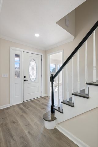 1710 Hickory Trace Dr, Gallatin, TN 37066