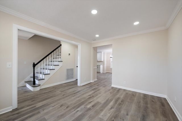 1710 Hickory Trace Dr, Gallatin, TN 37066