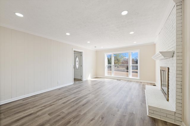 1710 Hickory Trace Dr, Gallatin, TN 37066