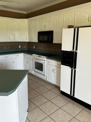 1741 Eddins Road, Dothan, AL 36301