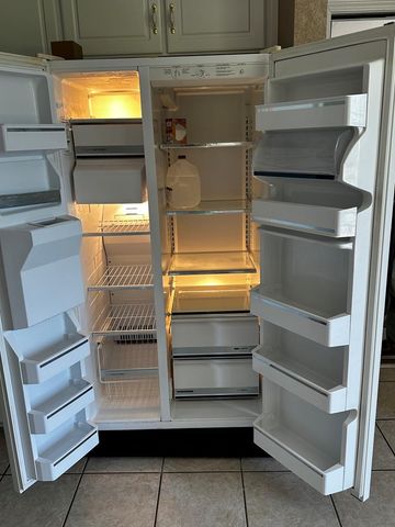 1741 Eddins Road, Dothan, AL 36301