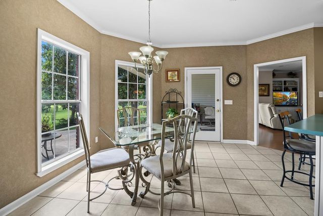 1741 Eddins Road, Dothan, AL 36301