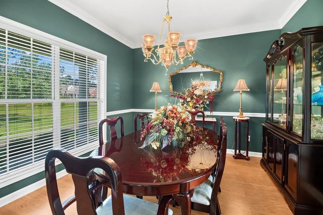 1741 Eddins Road, Dothan, AL 36301