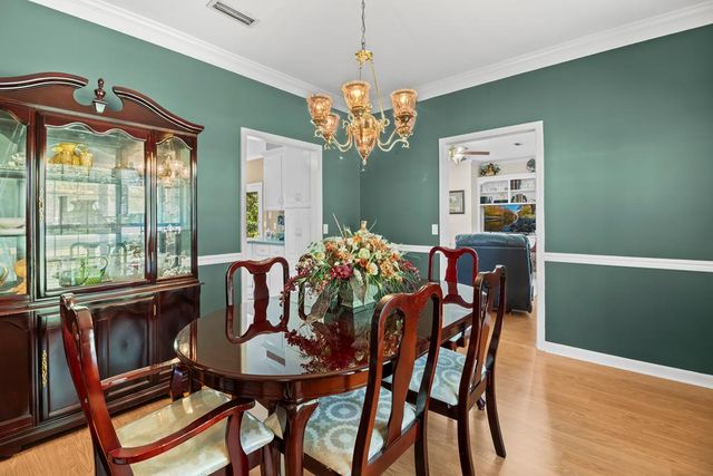 1741 Eddins Road, Dothan, AL 36301