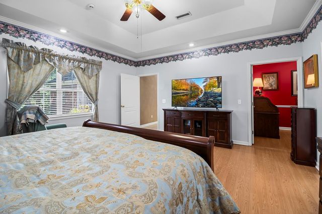 1741 Eddins Road, Dothan, AL 36301