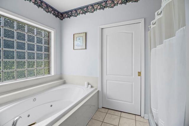 1741 Eddins Road, Dothan, AL 36301