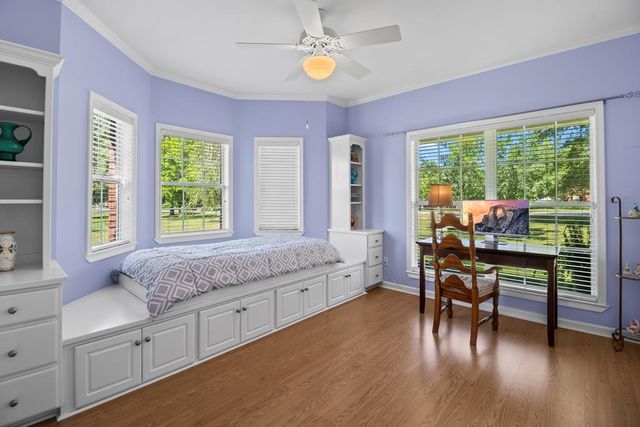 1741 Eddins Road, Dothan, AL 36301